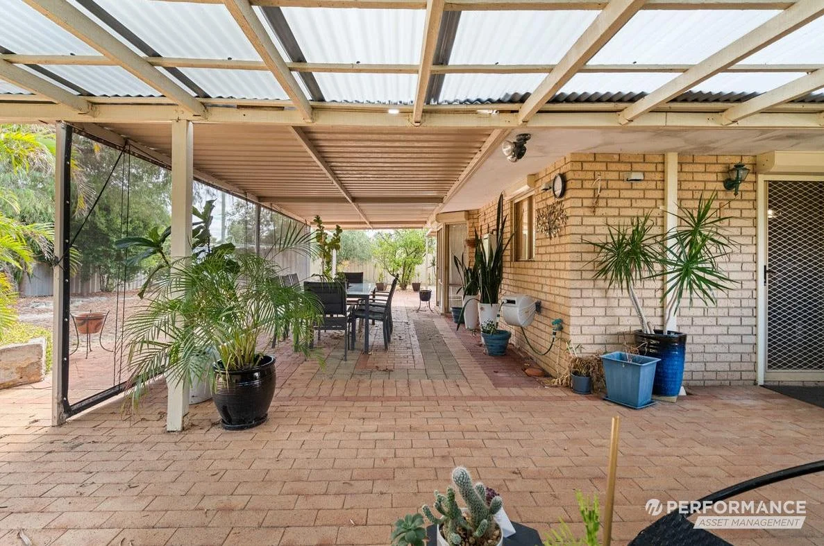 Additional image 19 of 41 Glenbawn Drive, South Lake WA 6164