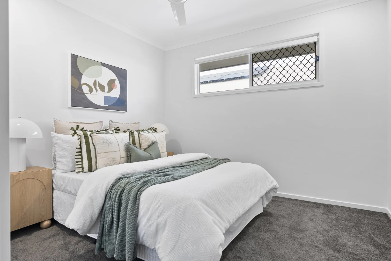 Additional image 20 of 45 Mountain Ash Way, Redland Bay QLD 4165