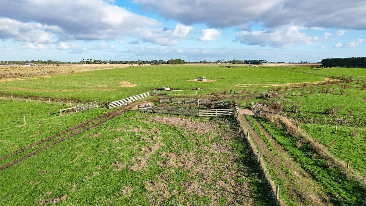 Additional image 13 of 59 Gapes Road, Winslow VIC 3281