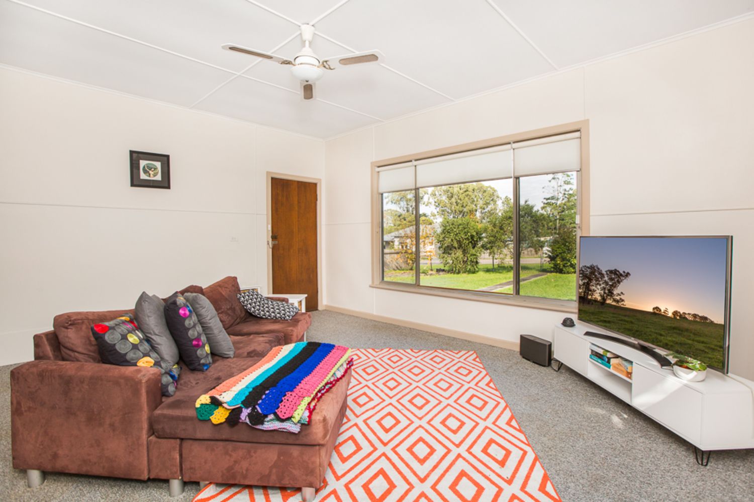 10 Cowper Street, Stroud NSW 2425, Image 1