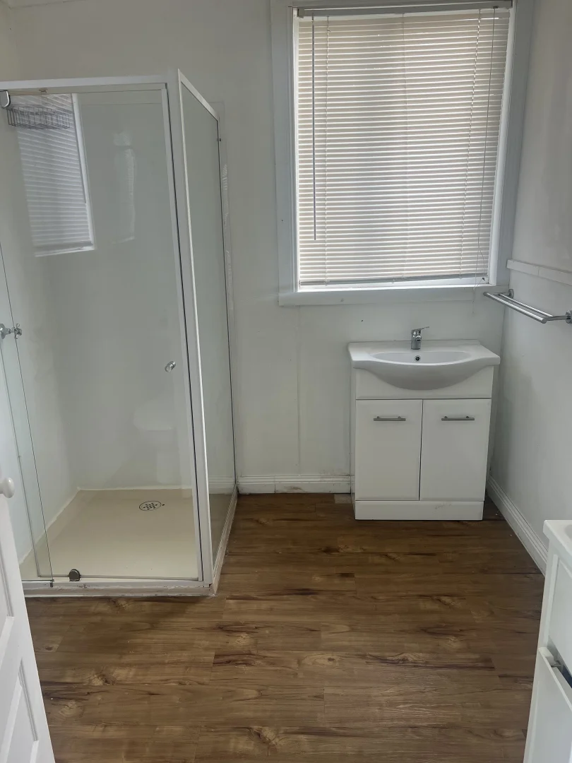 Additional image 6 of 73B Hoyle Street, Morwell VIC 3840