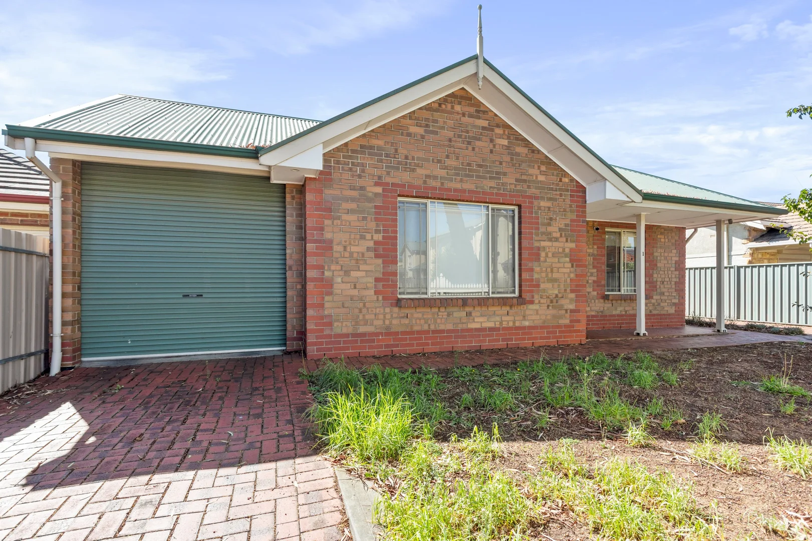 Additional image 2 of 1/11 Rosella St, Payneham SA 5070