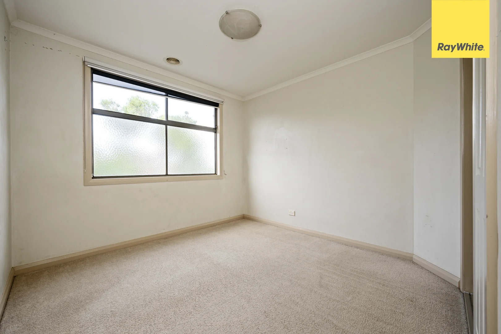 Additional image 7 of 3/4 Euroa Walk, Kurunjang VIC 3337