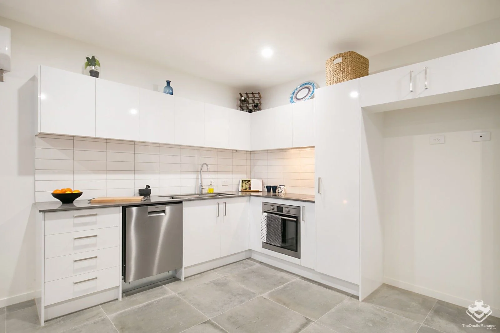 Additional image 5 of ID:21162631/165 Ekibin Road East, Tarragindi QLD 4121