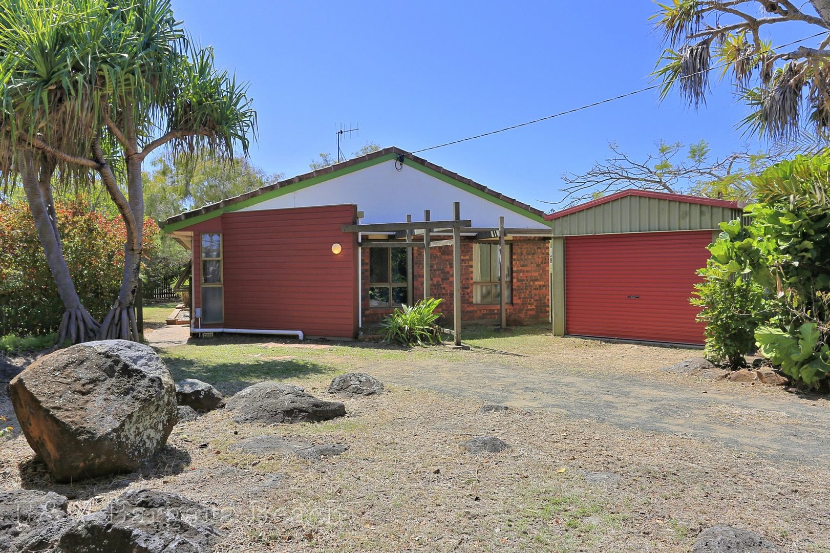 48 Holland Street, Bargara QLD 4670, Image 2