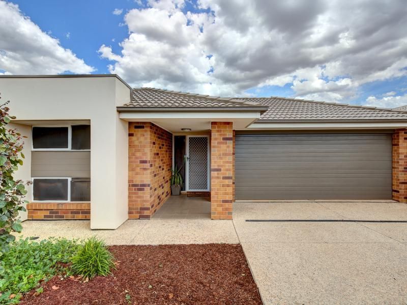 36 St Georges Way, Blakeview SA 5114, Image 0