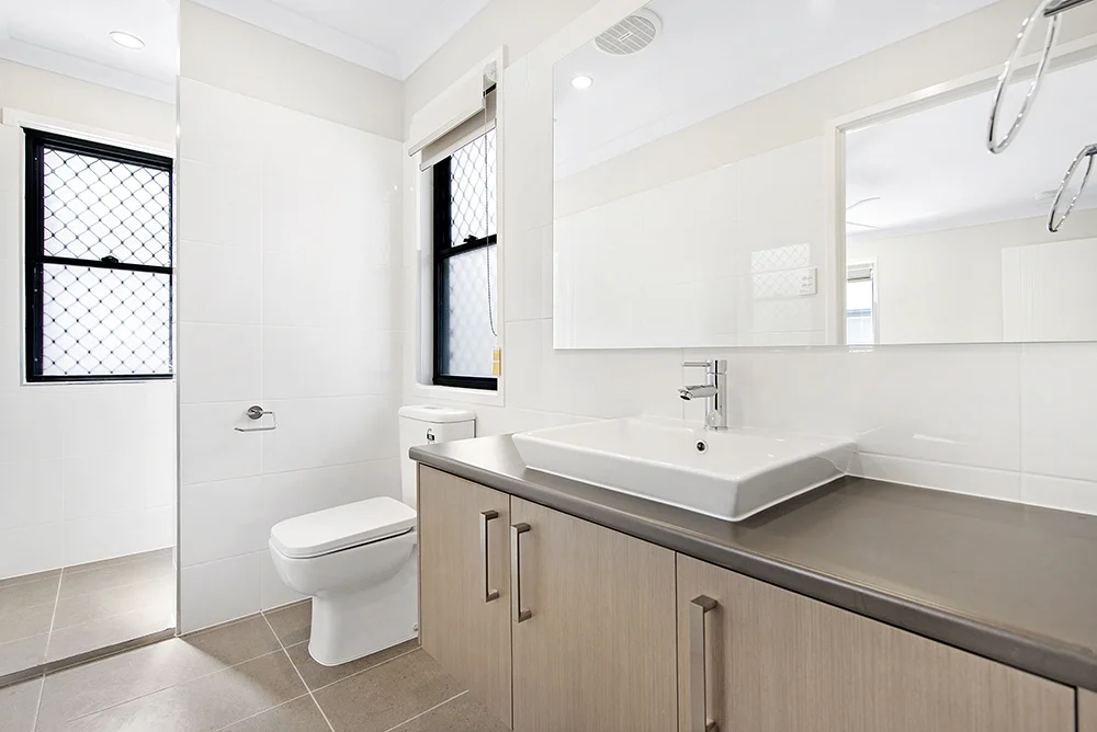 Additional image 7 of 31 Lunga Street, Carina QLD 4152