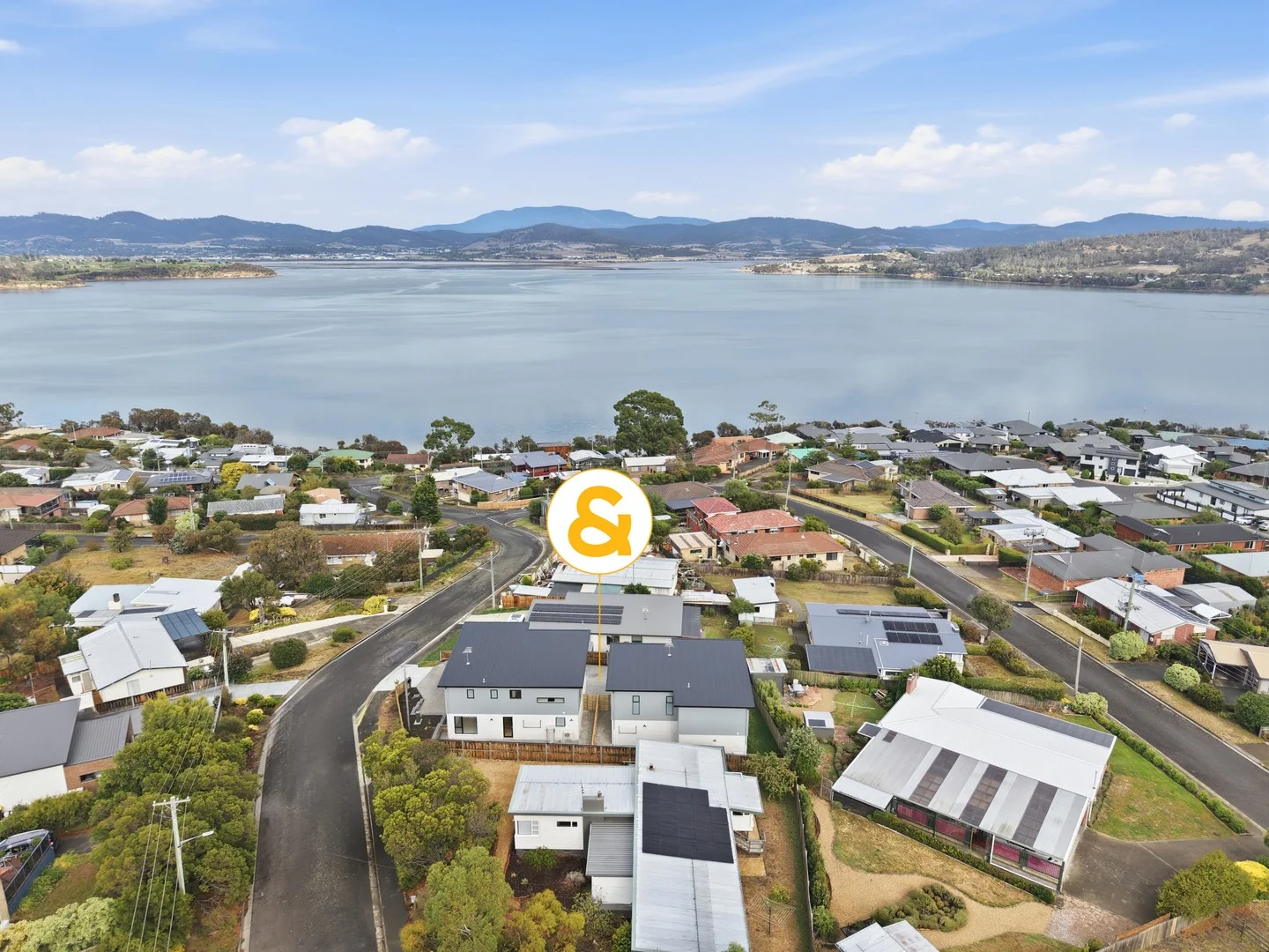 Additional image 5 of 1 or 2/10 Vancouver Street, Midway Point TAS 7171