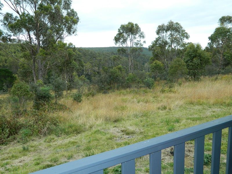 Lot 1/1 Uxbridge Road, Uxbridge TAS 7140, Image 1