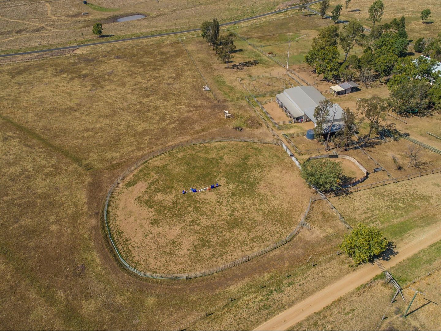 Tansey QLD 4601, Image 2