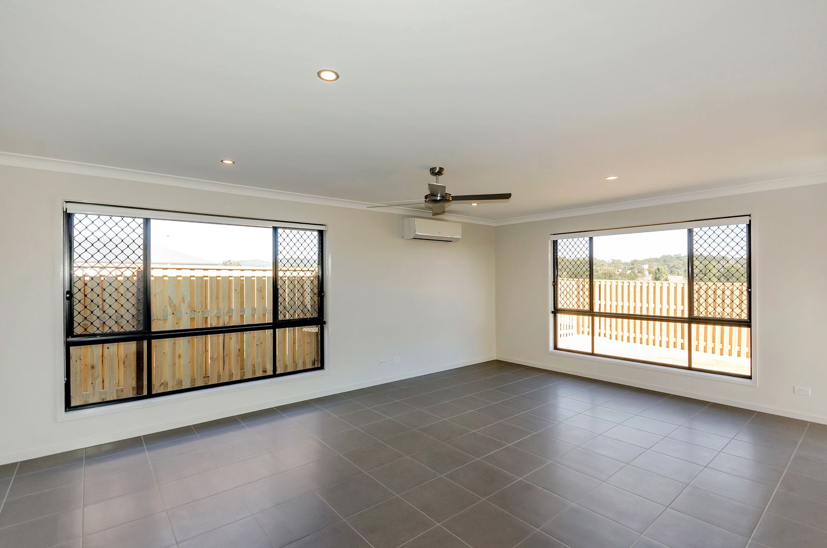 26 Amity Way, South Ripley QLD 4306, Image 2