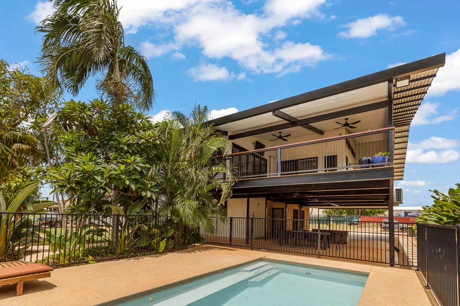 Primary image of 7 Minilya Road, Bilingurr WA 6725