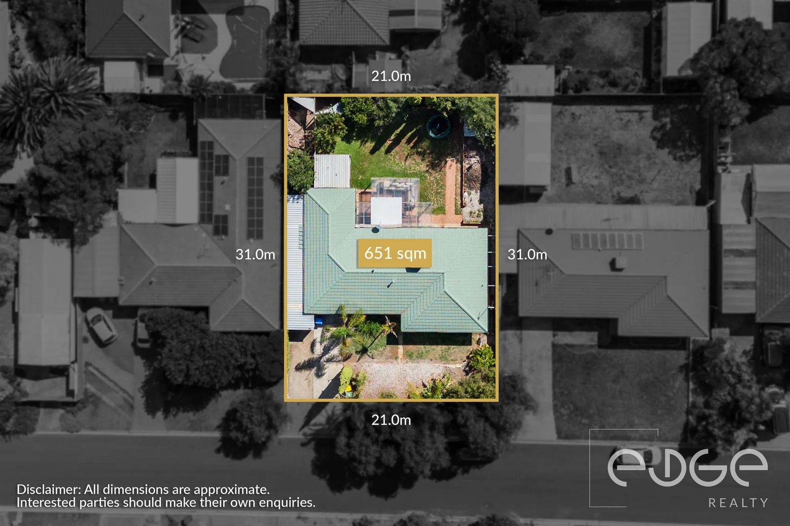 Additional image 20 of 20 Jedna Close, Craigmore SA 5114