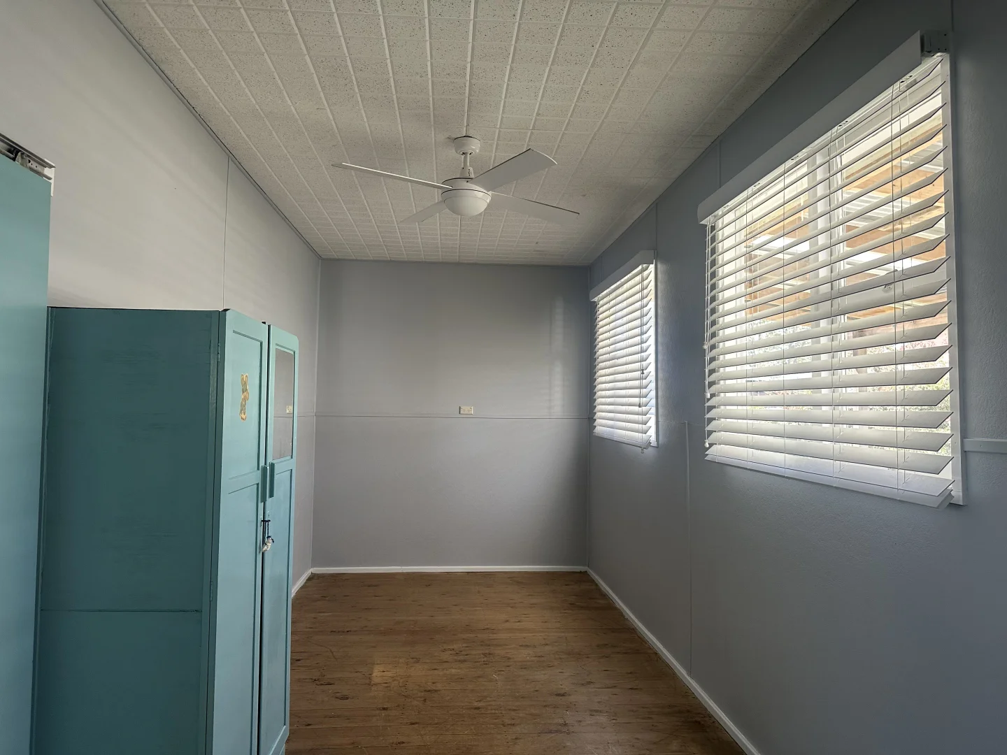 Additional image 7 of 6 Lyons Road, Sussex Inlet NSW 2540