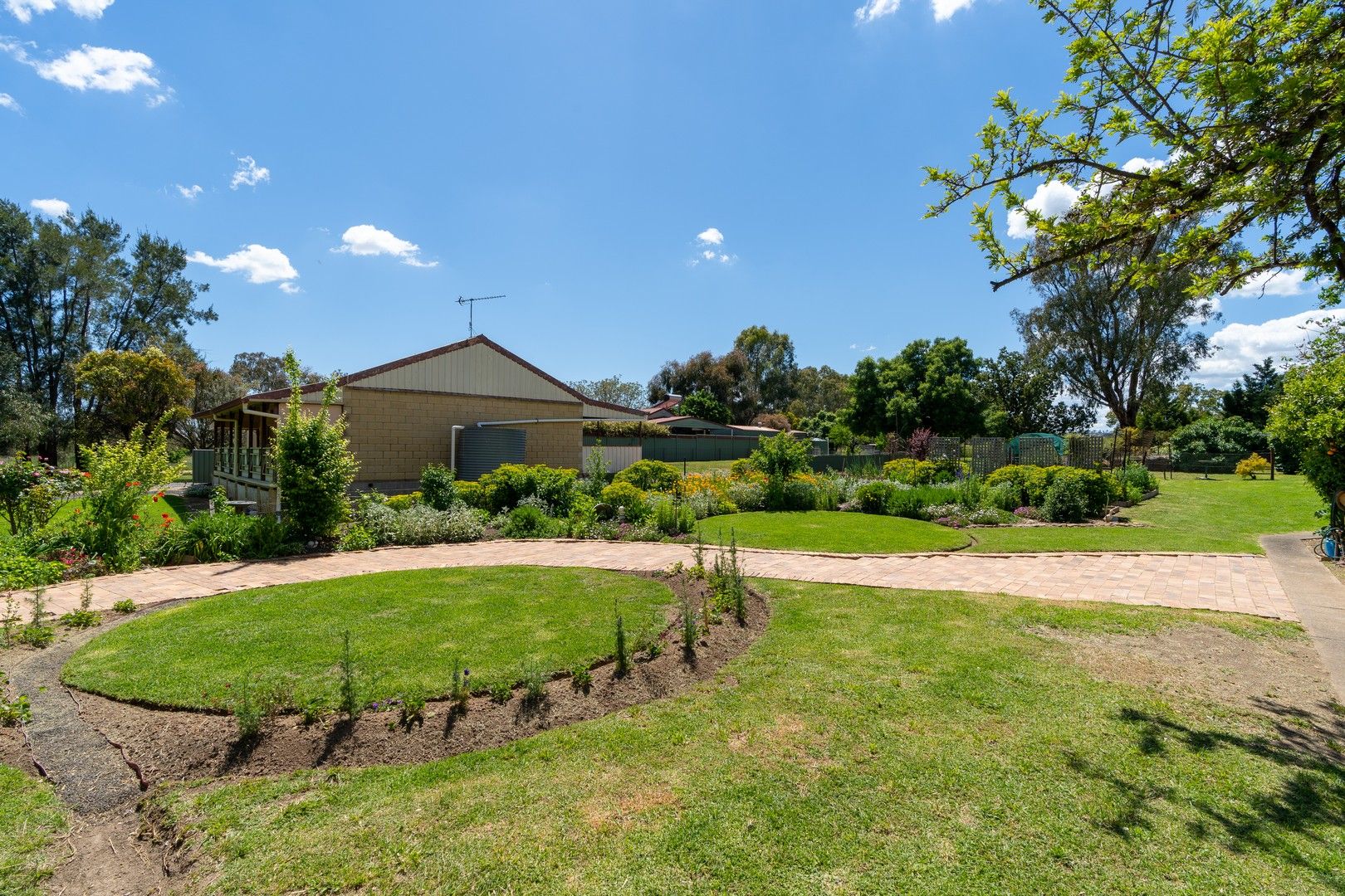 97 Obley Street, Cumnock NSW 2867, Image 0