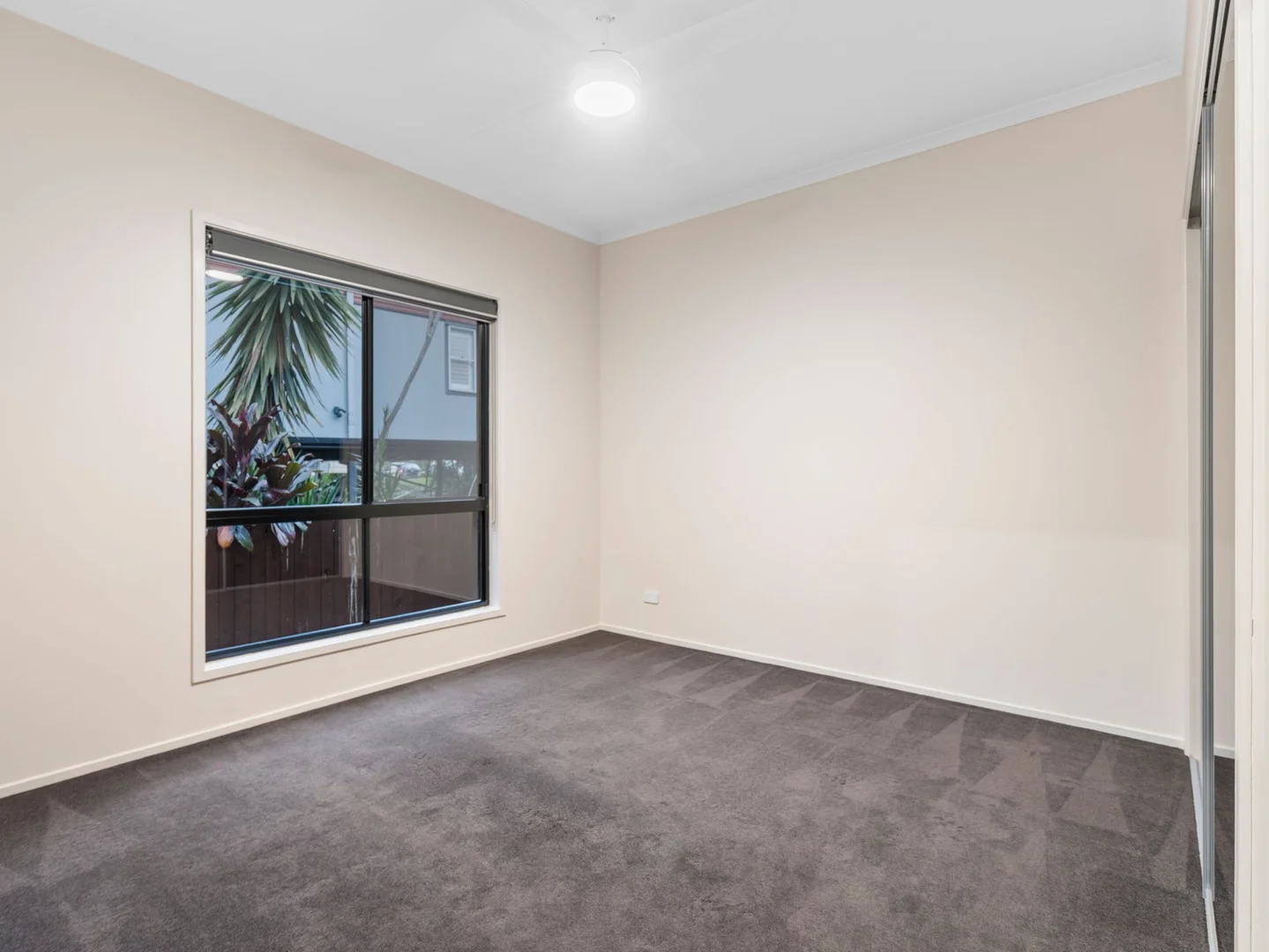 Additional image 13 of 27 James Josey Avenue, Springfield Lakes QLD 4300