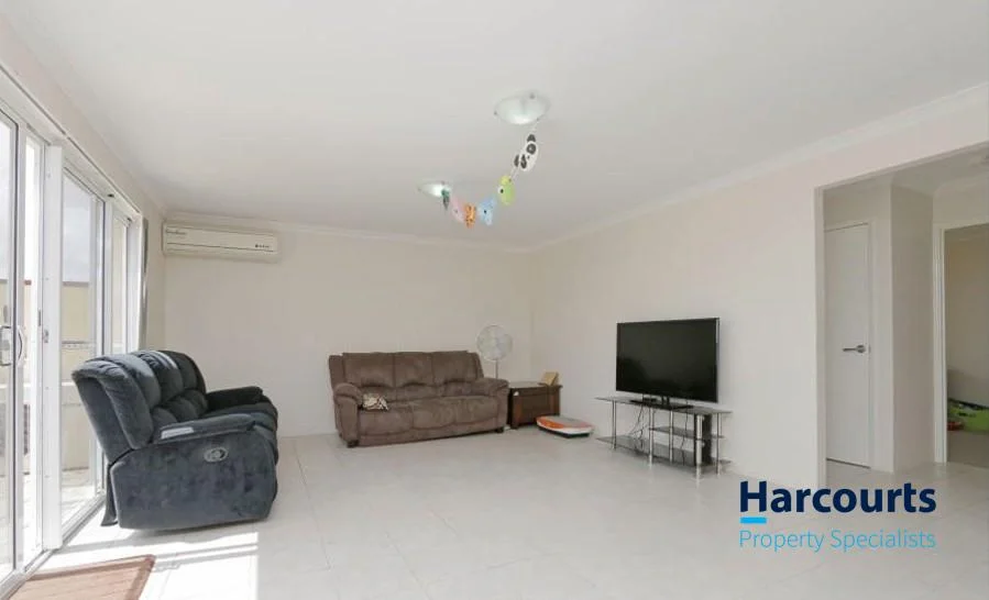 Additional image 5 of 9A Corrigin Street, Southern River WA 6110