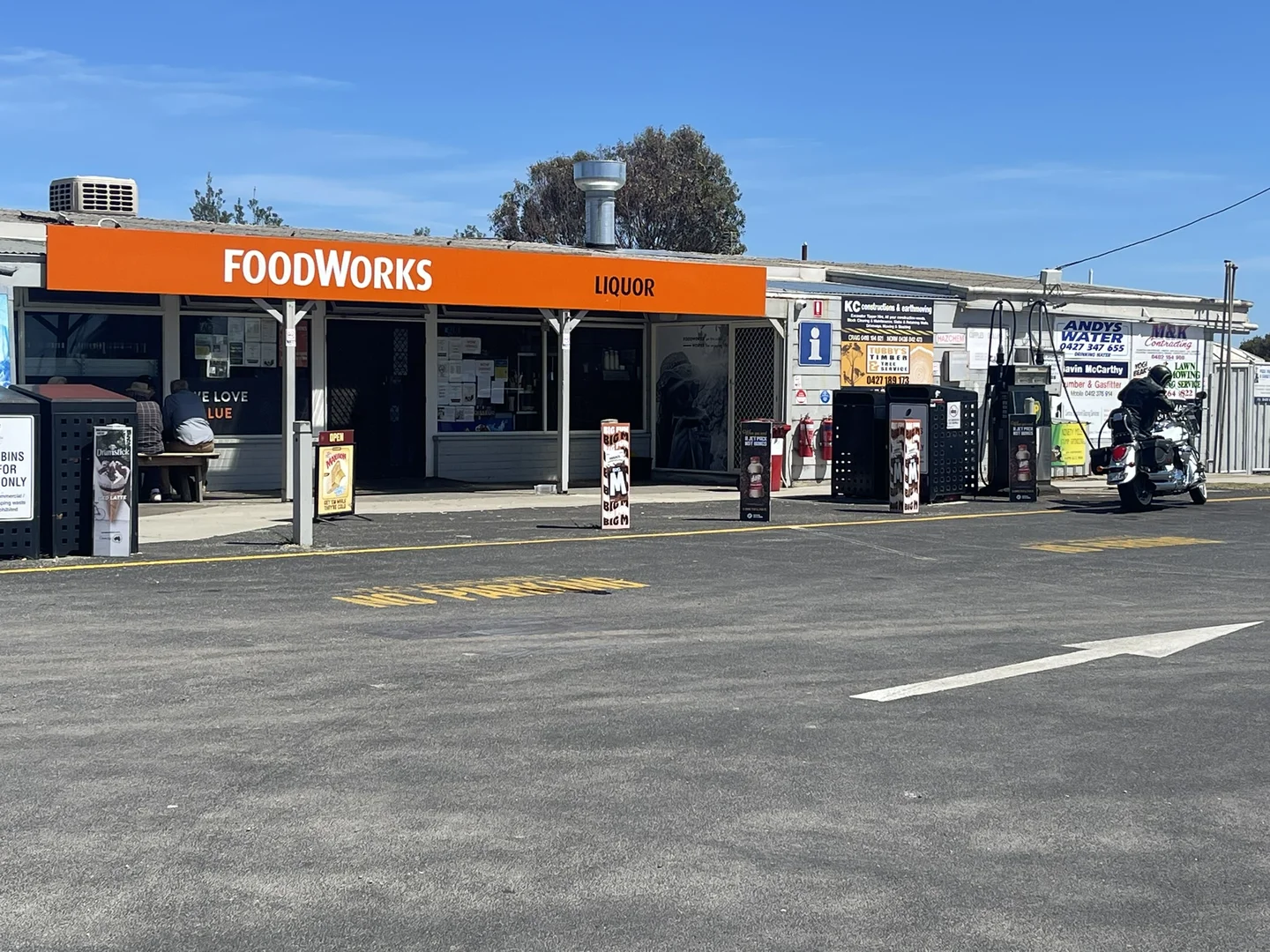 Additional image 18 of 100 Sea Breeze Avenue, Golden Beach VIC 3851