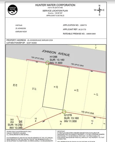 Additional image 2 of 25 Johnson Avenue, Karuah NSW 2324
