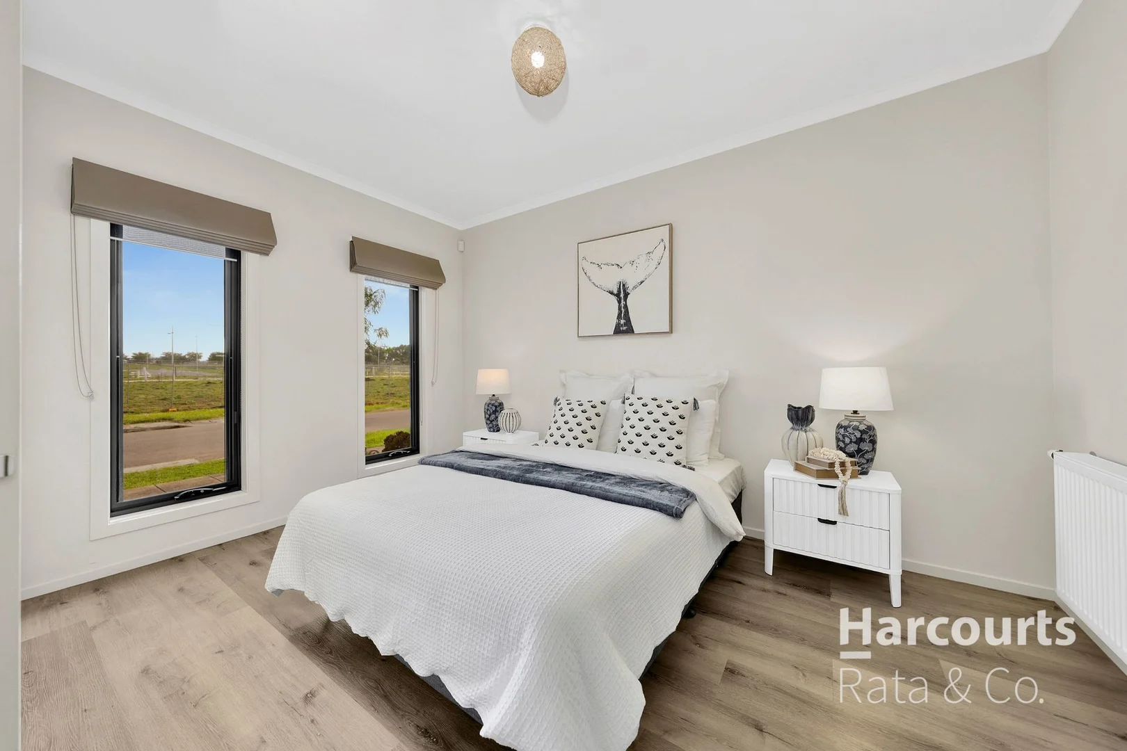 Additional image 11 of 13 Hickory Place, Epping VIC 3076