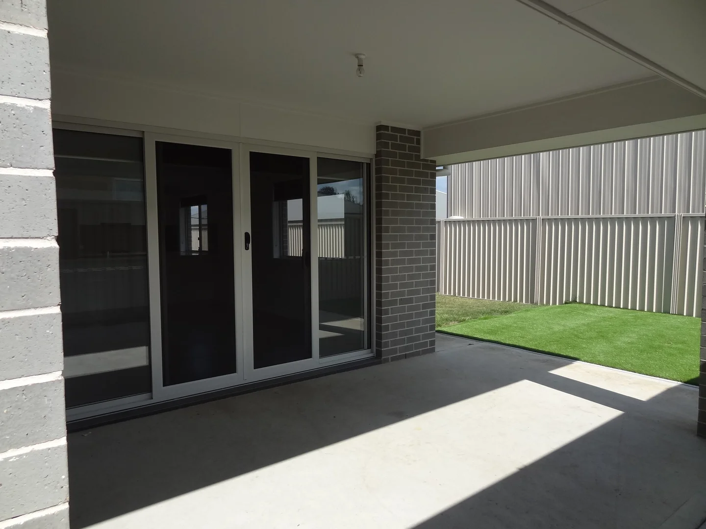 Additional image 9 of 6 Icely Street, Eglinton NSW 2795