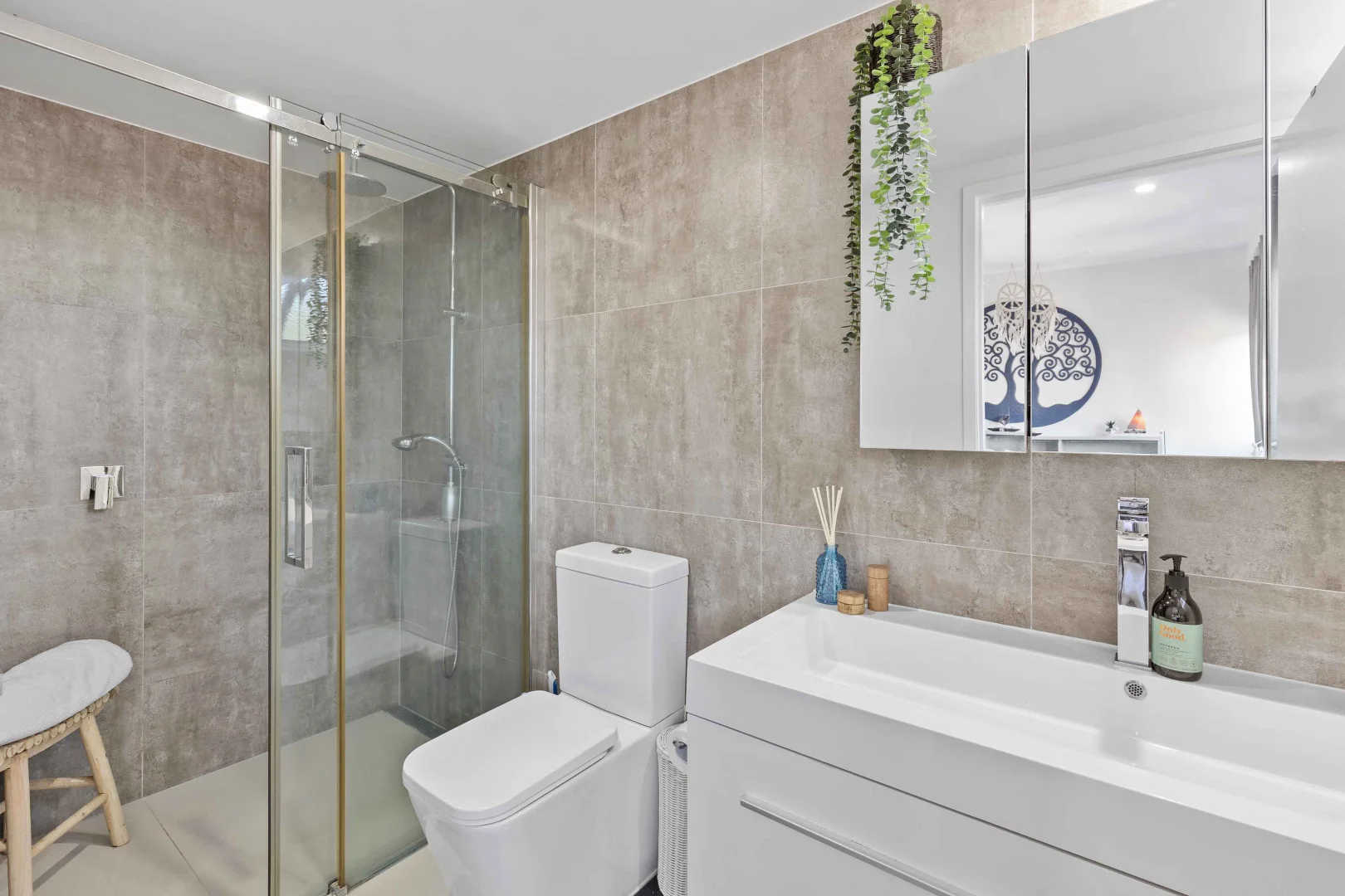 Additional image 12 of 405/26 Gray Street, Southport QLD 4215