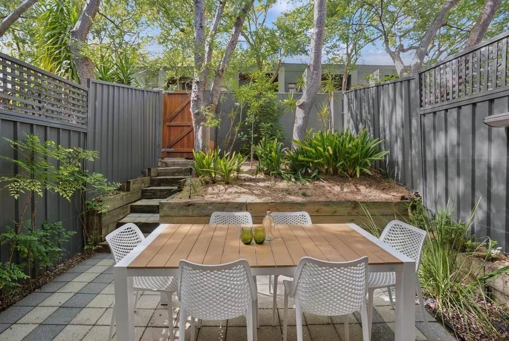 Additional image 10 of 14 Rundle Street, Kent Town SA 5067