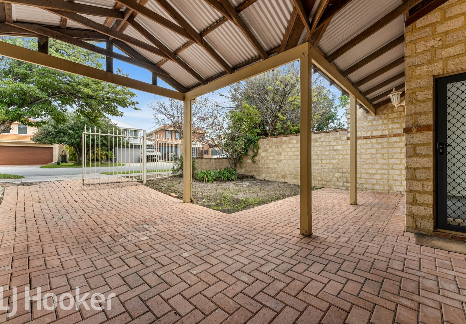 7/174 Carnarvon Street, East Victoria Park WA 6101, Image 2