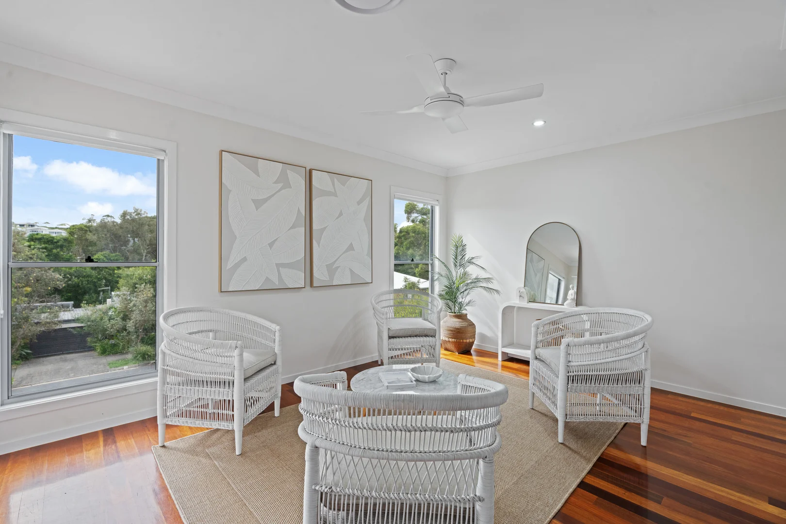 Additional image 7 of 43 Sassafras Street, Pottsville NSW 2489