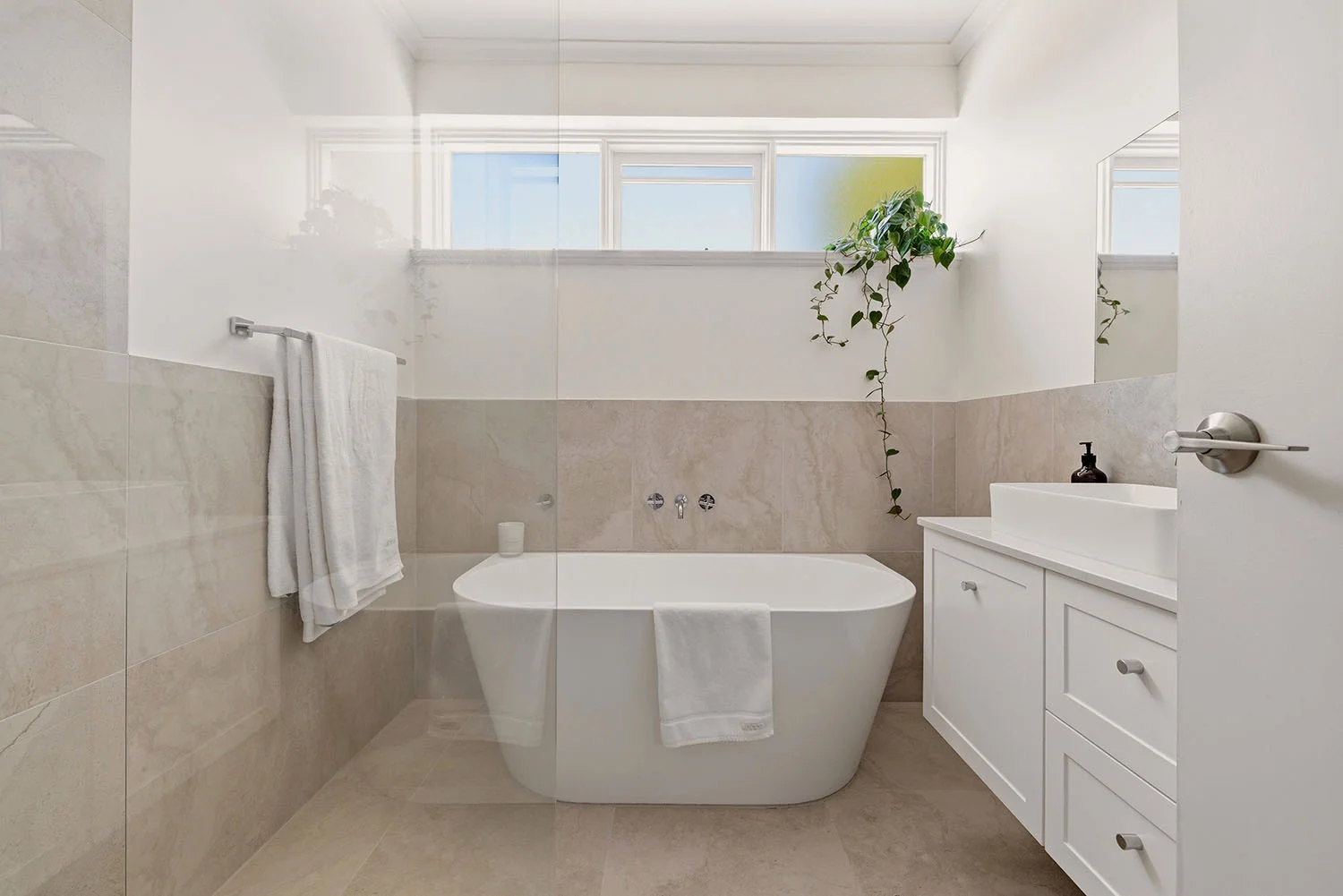 Additional image 6 of 3/3 Halstead Street, Caulfield North VIC 3161