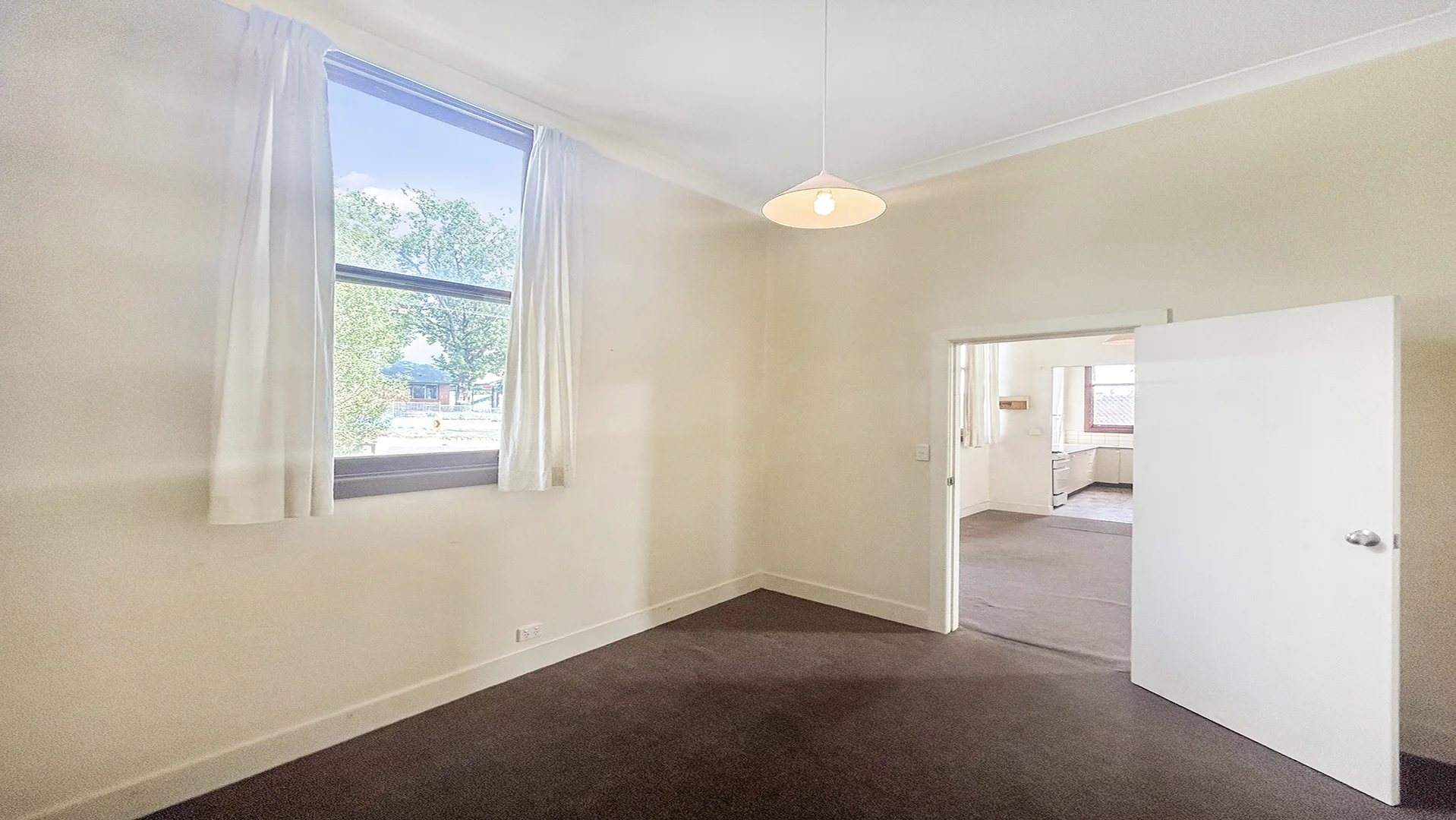 Additional image 5 of 2a Wallerawang Road, Portland NSW 2847