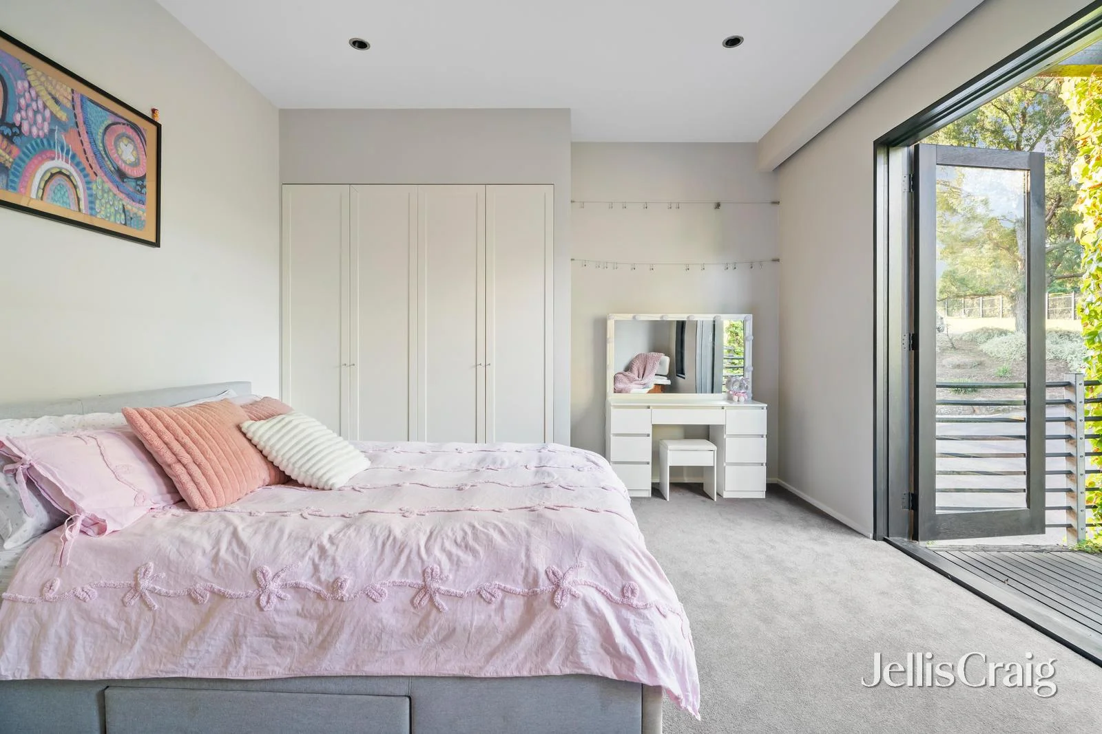 Additional image 12 of 2 Culla Hill, Eltham VIC 3095