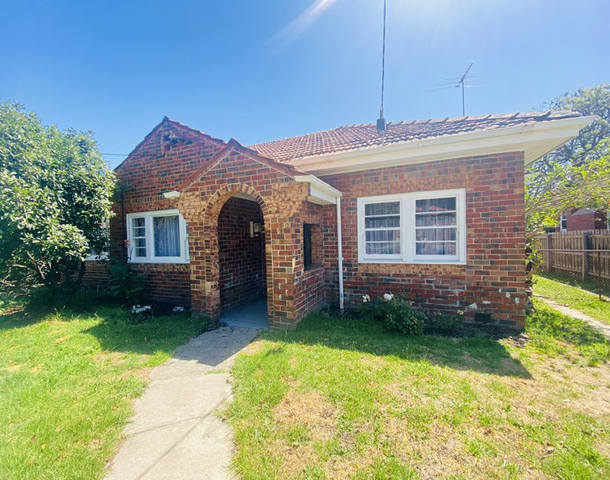 335 Bambra Road, Caulfield South VIC 3162