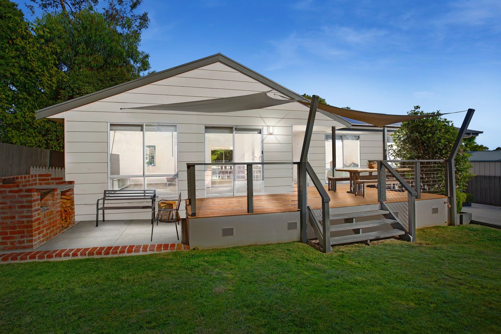 24A Geoffrey Drive, Kilsyth VIC 3137, Image 0