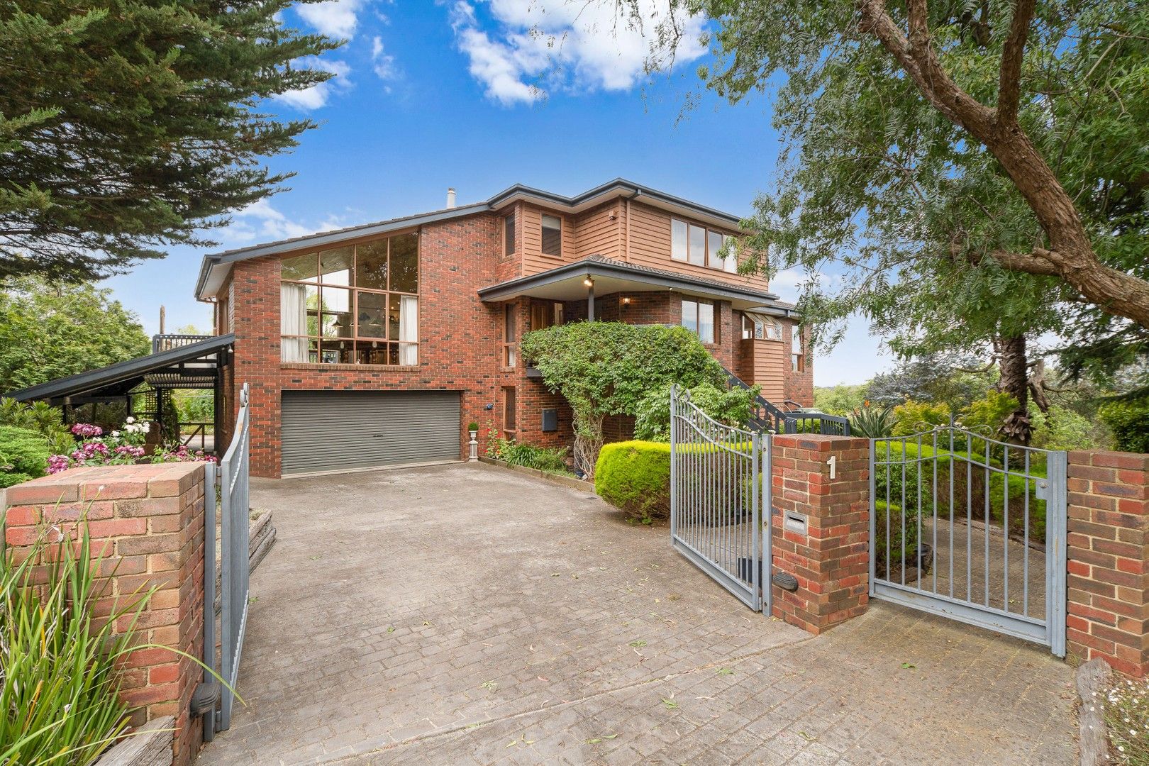 1 The Helm, Frankston South VIC 3199, Image 0