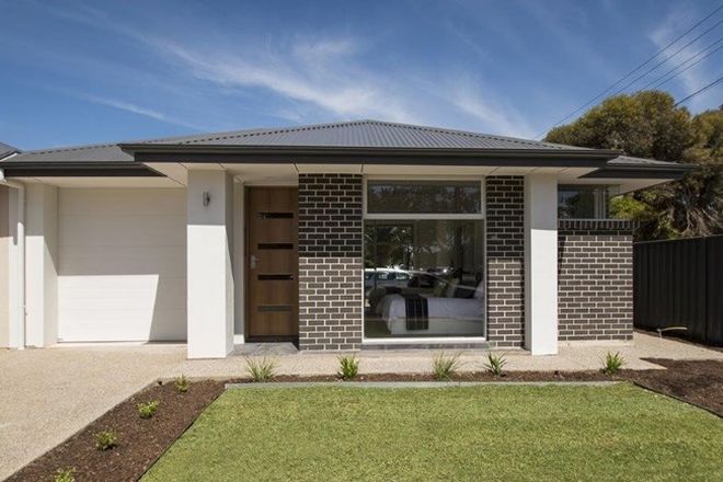5 New House And Land Packages For Sale In Gawler East Sa 5118 Domain