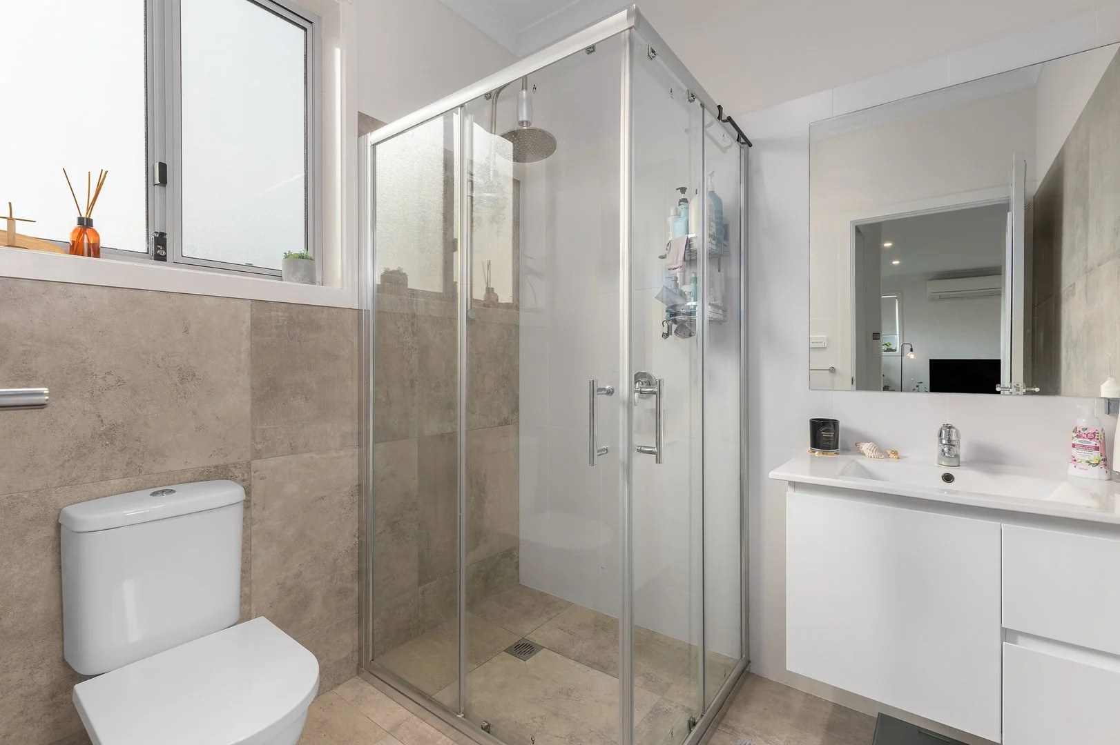 Additional image 5 of 3B Daniel Street, Googong NSW 2620