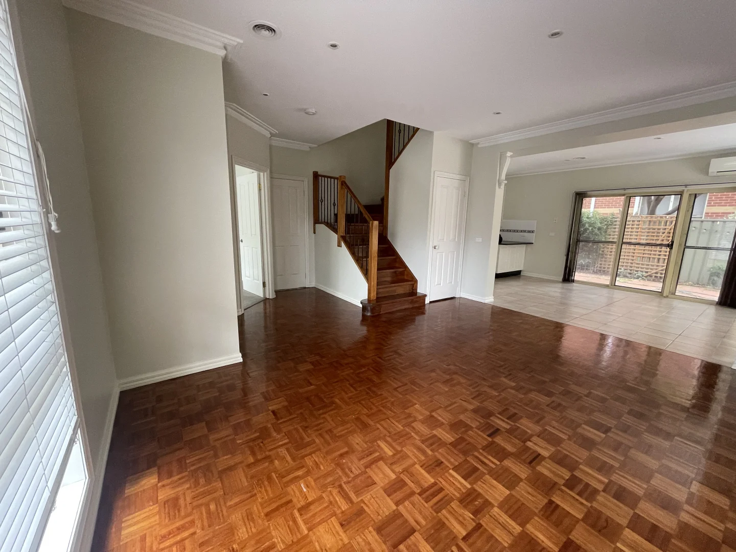Additional image 2 of 15 Barak Court, Oak Park VIC 3046