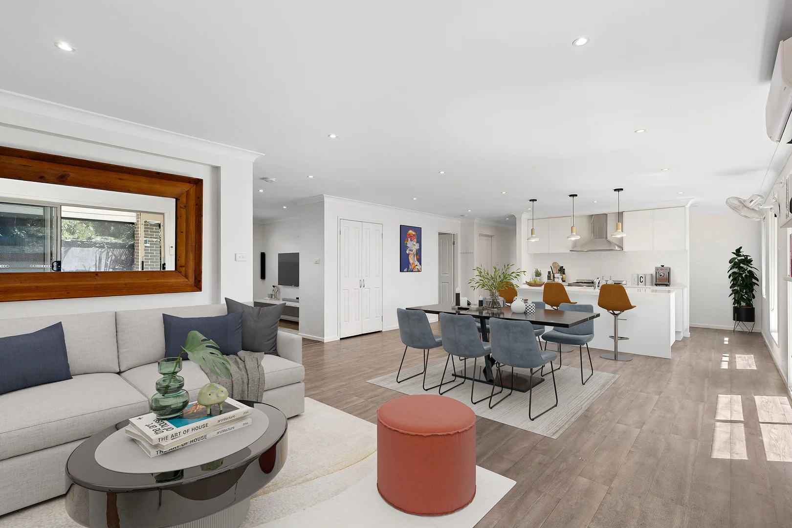 Additional image 7 of 10a Myall Street, Tea Gardens NSW 2324