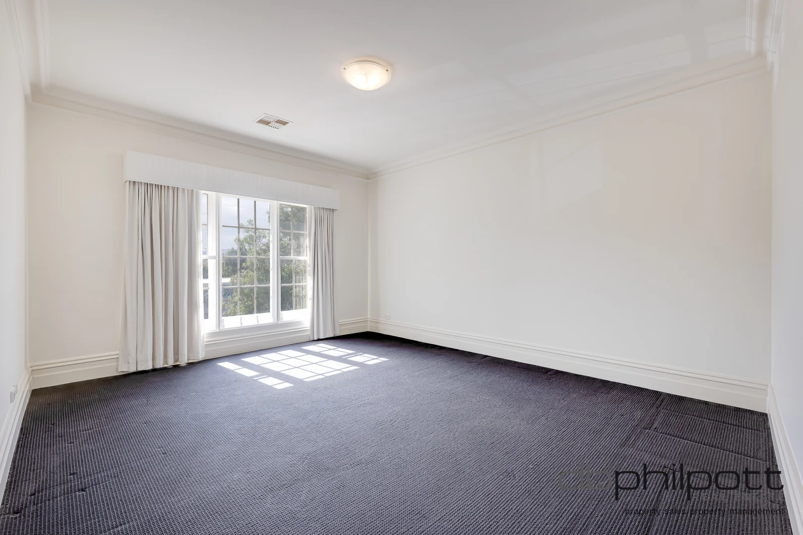 Additional image 13 of 2 Marlborough Street, College Park SA 5069