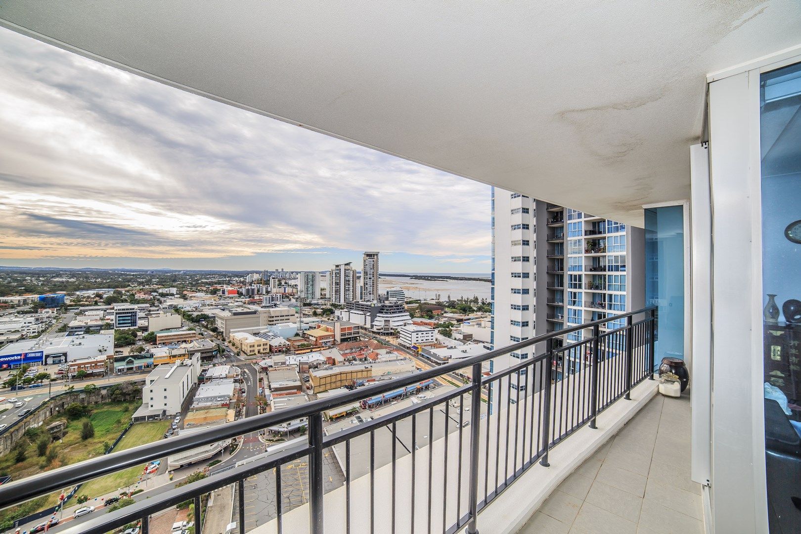 21809/5 Lawson Street, Southport QLD 4215, Image 0