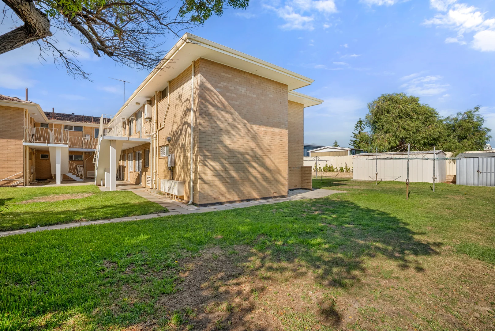 Additional image 19 of 6/9-11 Gloucester Avenue, Shoalwater WA 6169