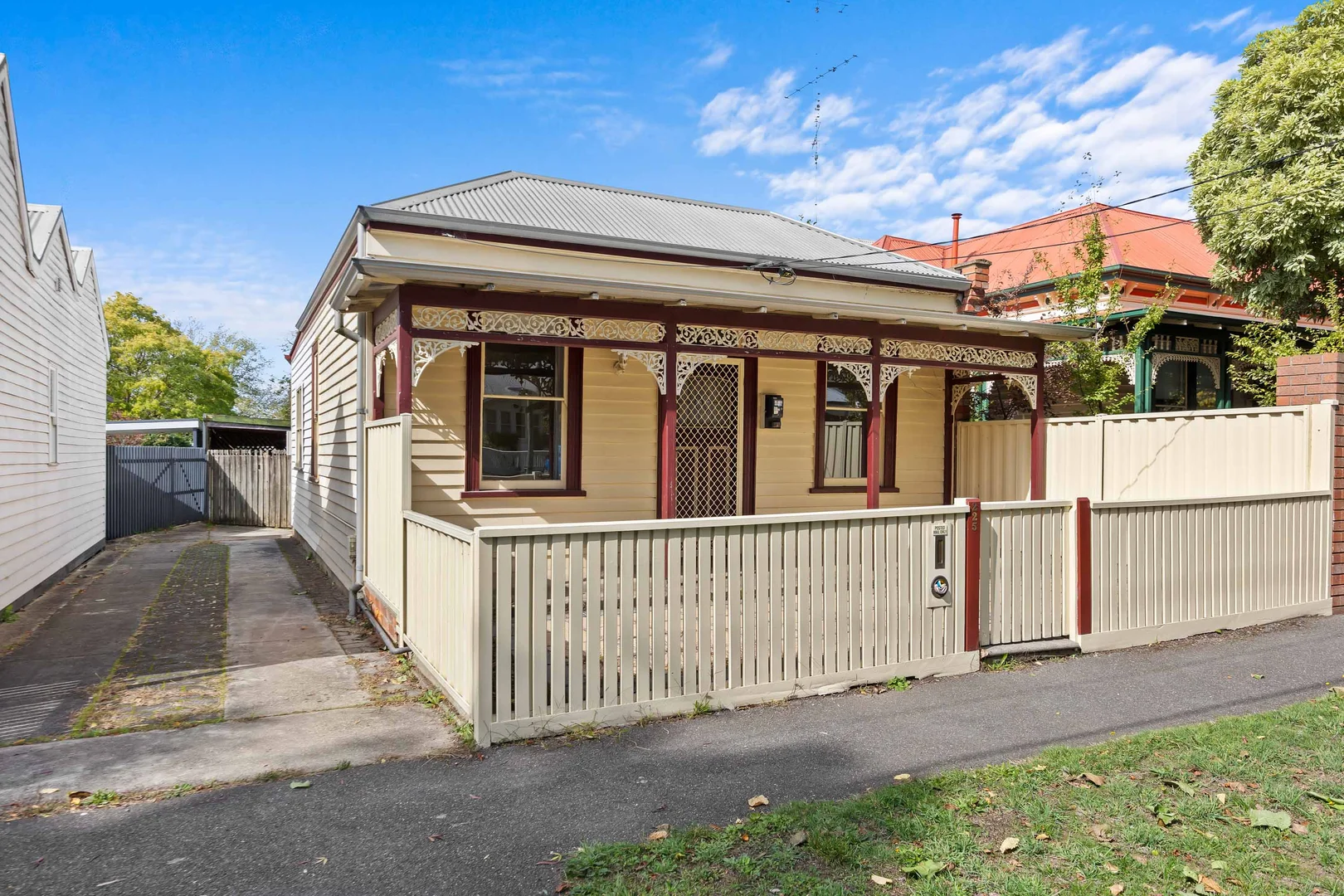 Additional image 2 of 225 Raglan St South, Ballarat Central VIC 3350