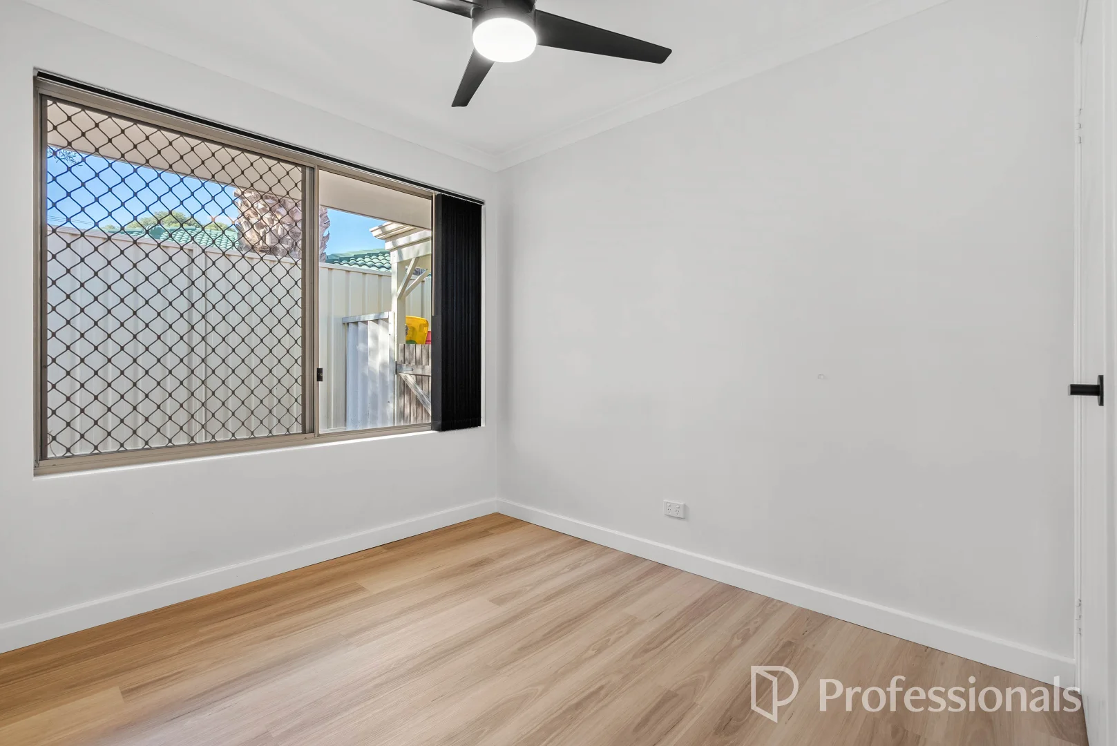 Additional image 17 of 10 Calcite Place, Forrestfield WA 6058