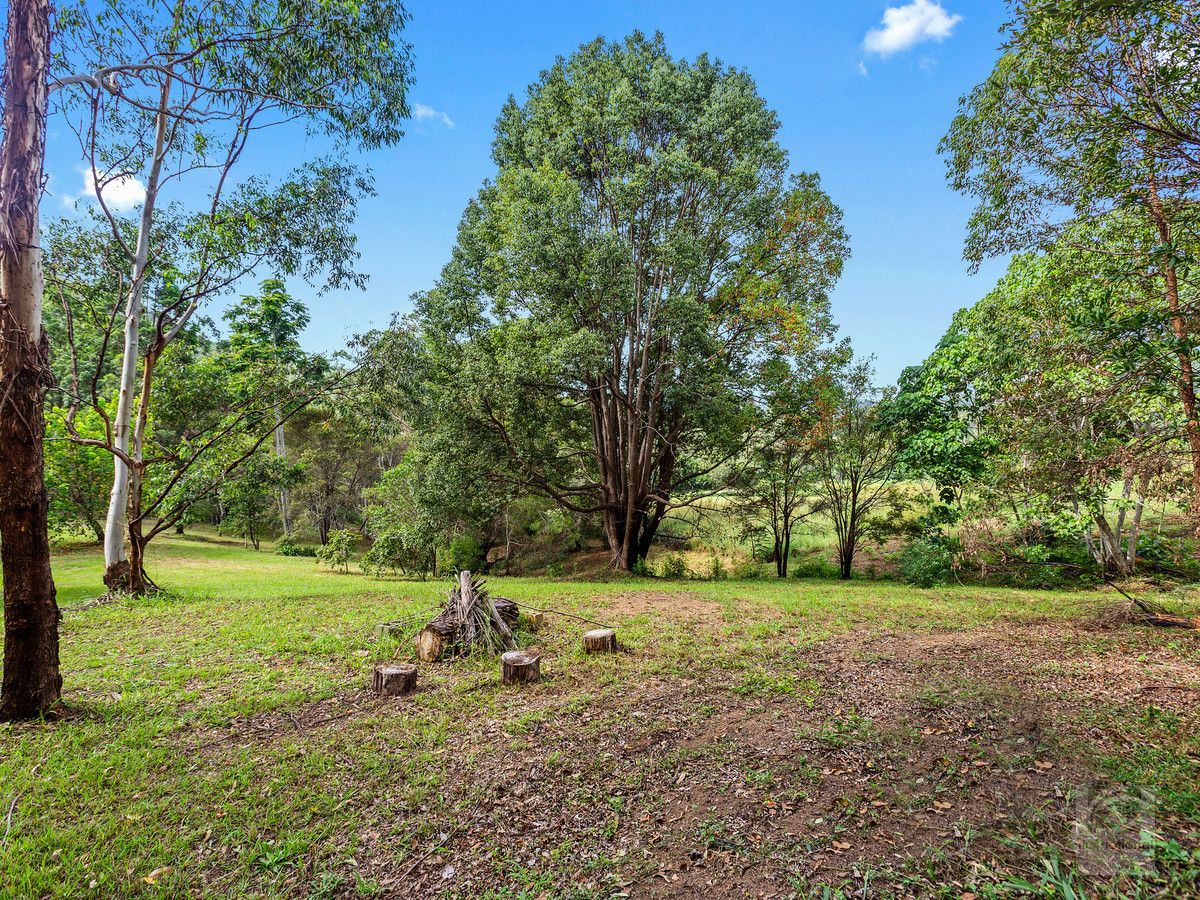 1897 kyogle Road, Terragon NSW 2484, Image 1