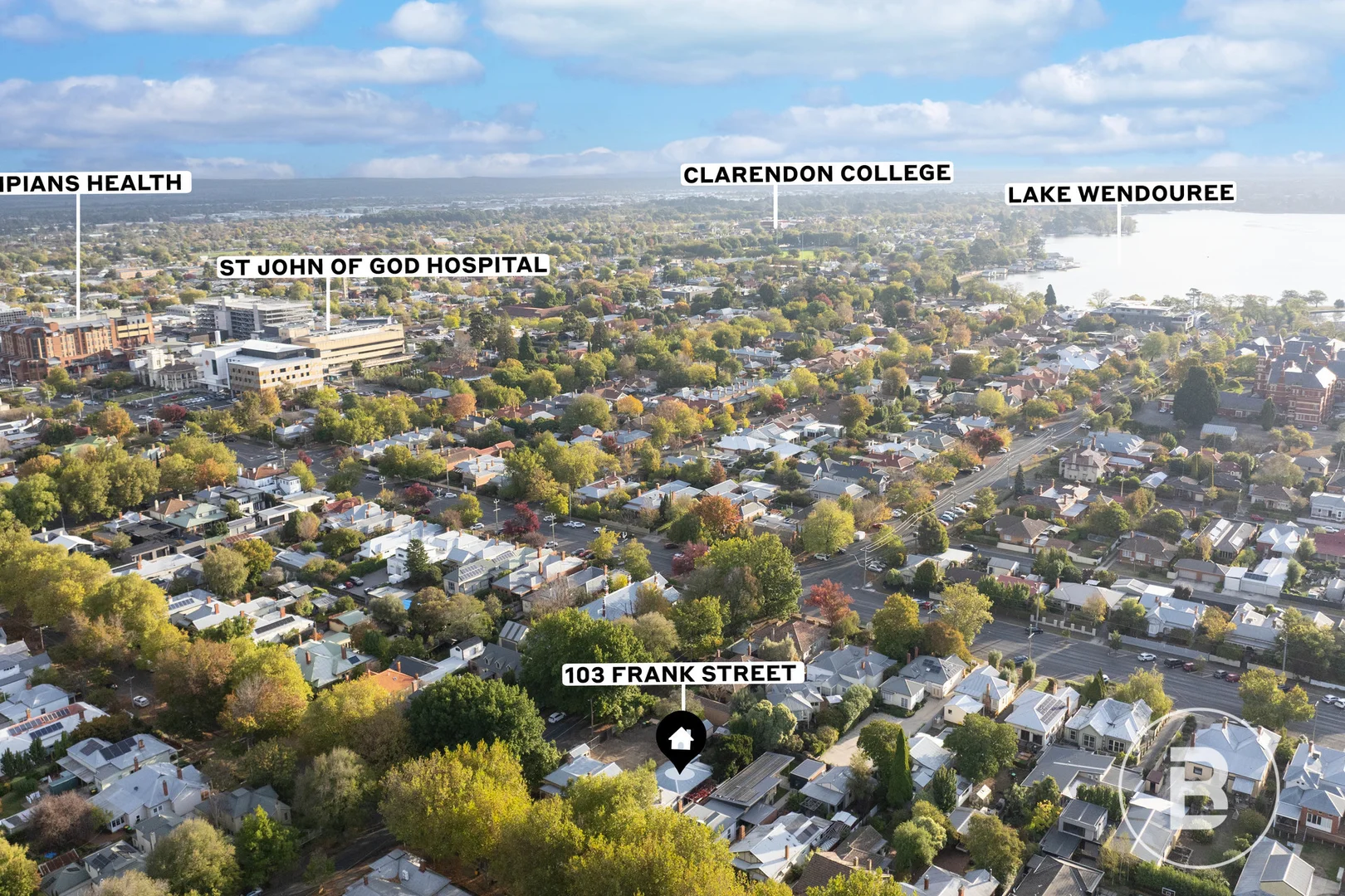 Additional image 21 of 103 Frank Street, Ballarat Central VIC 3350