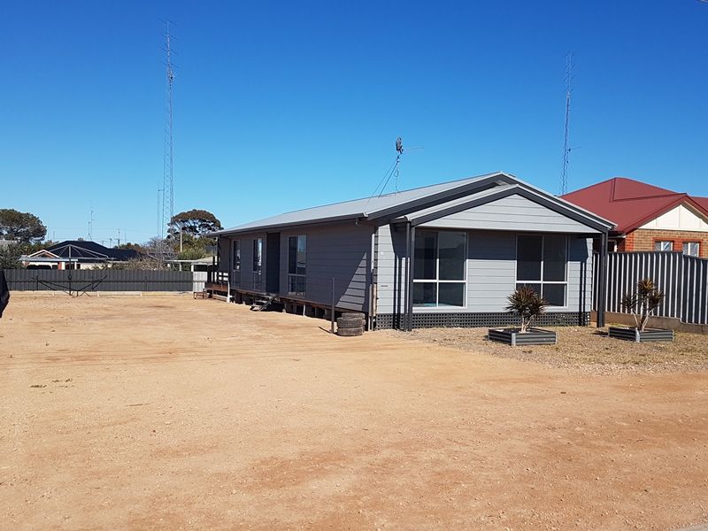 36 England Street, Wallaroo SA 5556, Image 0