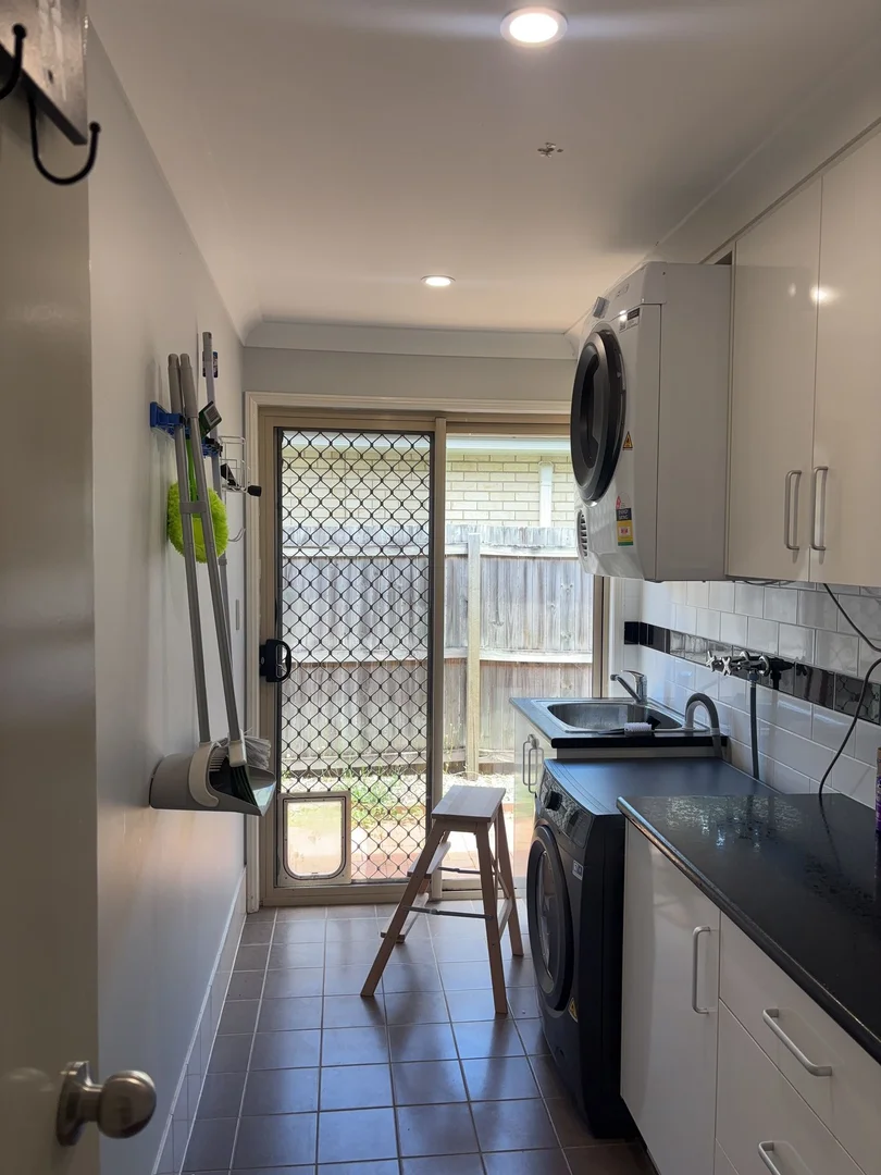 Additional image 6 of 8 Gow Street, Crestmead QLD 4132