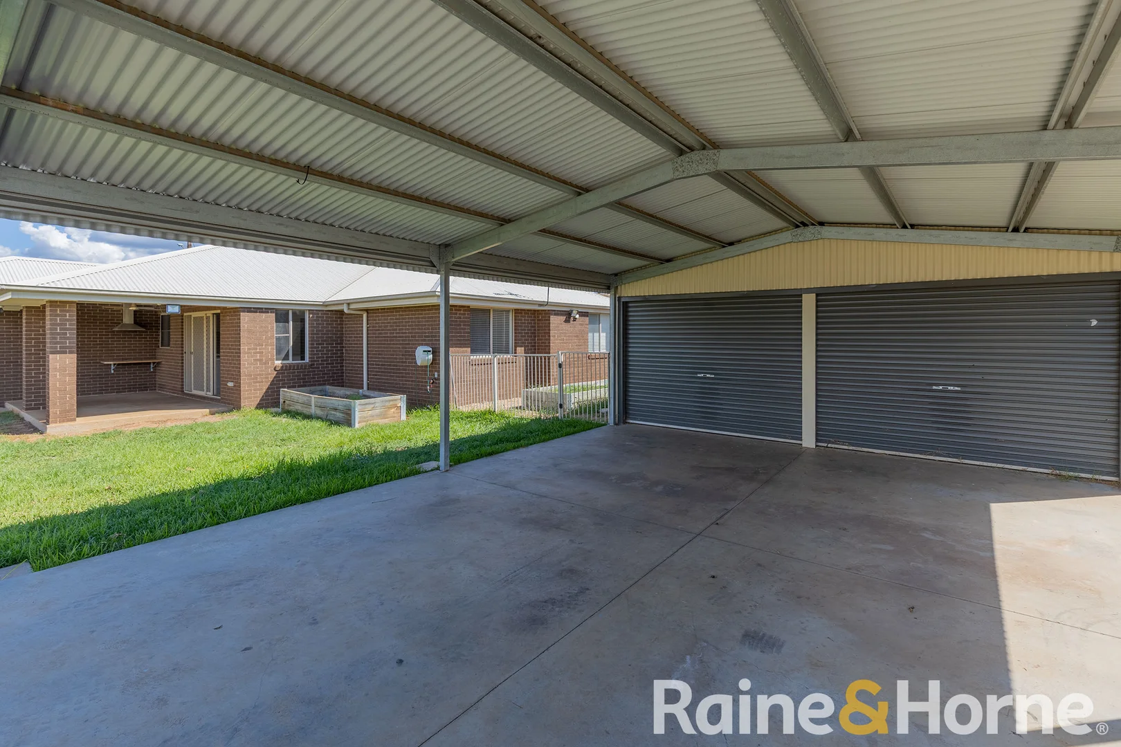 Additional image 12 of 35 Linda Drive, Dubbo NSW 2830
