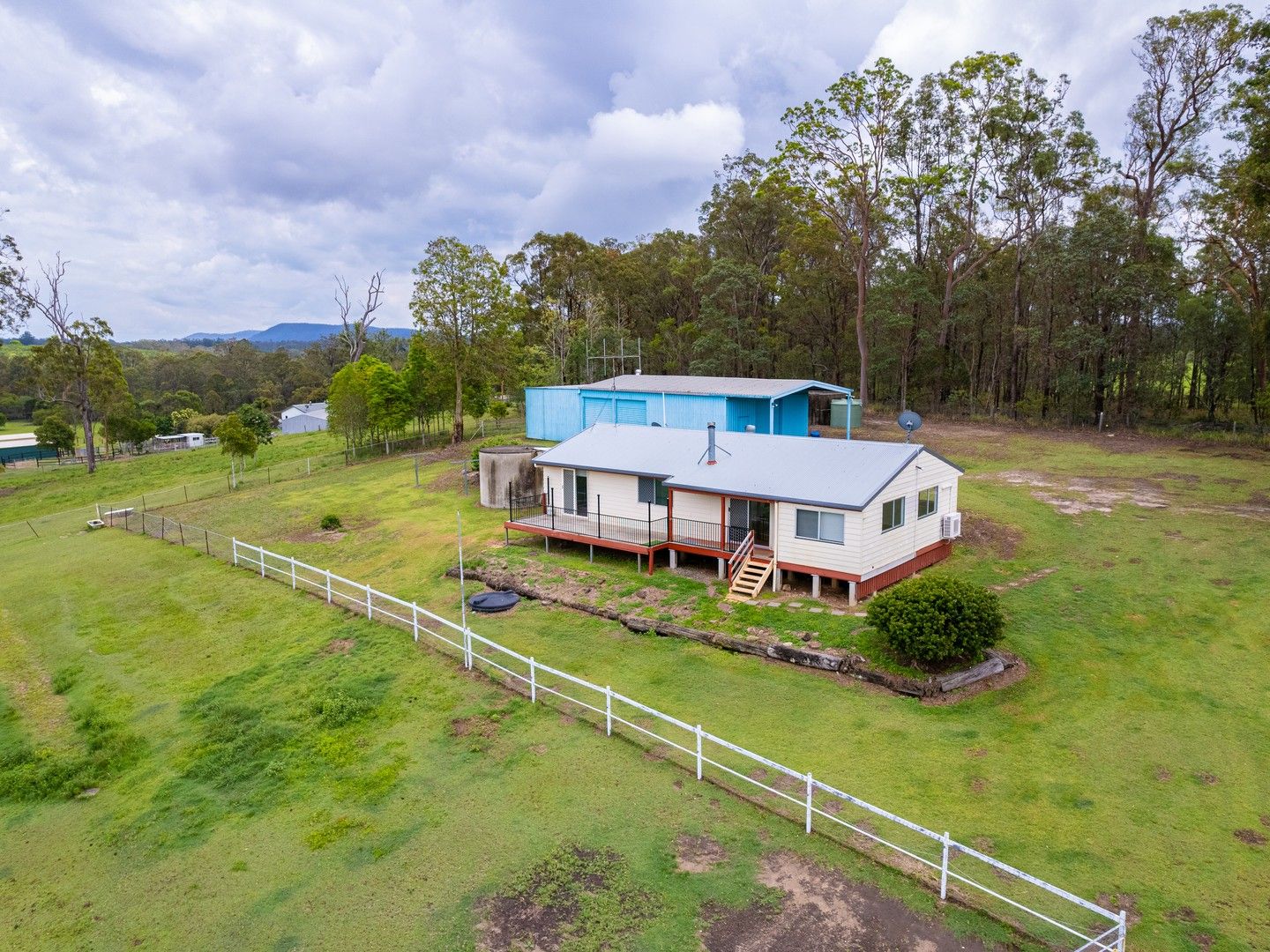 1762 Anderleigh Road, Anderleigh QLD 4570, Image 0